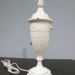 616 1732 Bordslampa